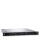 Dell PowerEdge R260 E-2414/16GB/2x480GB/H355/i9B - 1307638 - zdjęcie 2